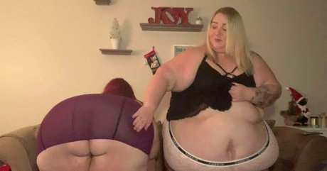 spanxbeluga high quality star img