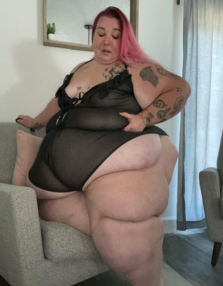 spanxbeluga beautiful pornstar gallery