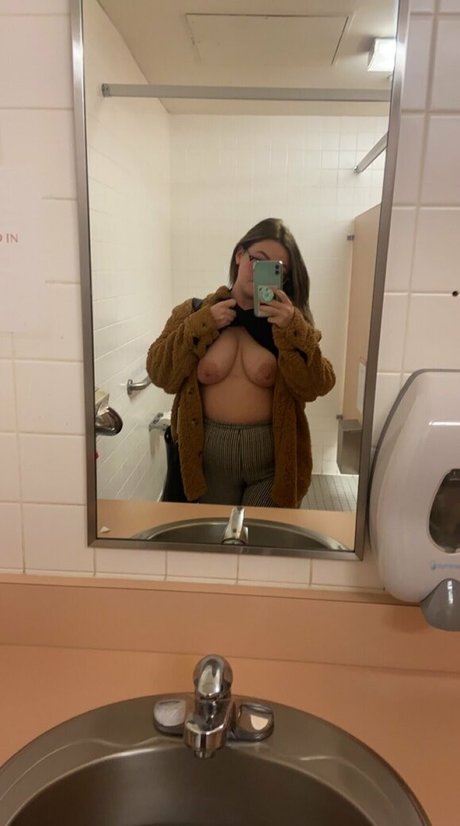 cherrixluna art pornstar galleries