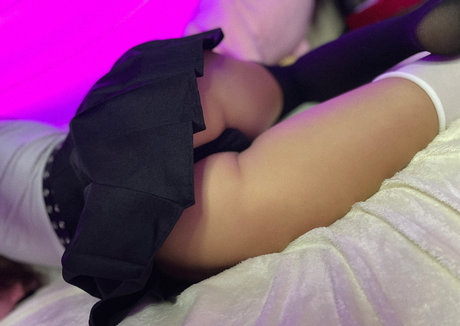 druggkittyy pornstar free image