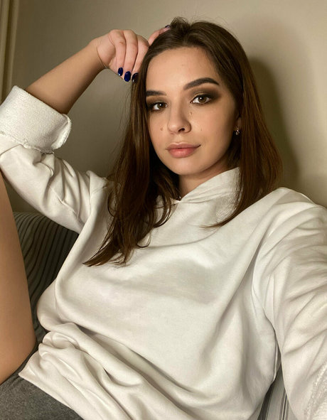 xandra sue top actress pics