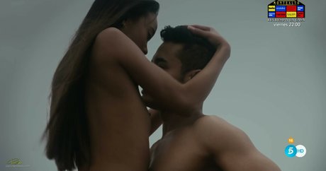 Nona Sobo pornstar high quality gallery