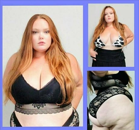 ellagabri pornstar top photo