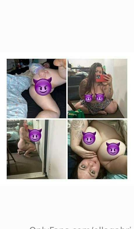 ellagabri nice star picture