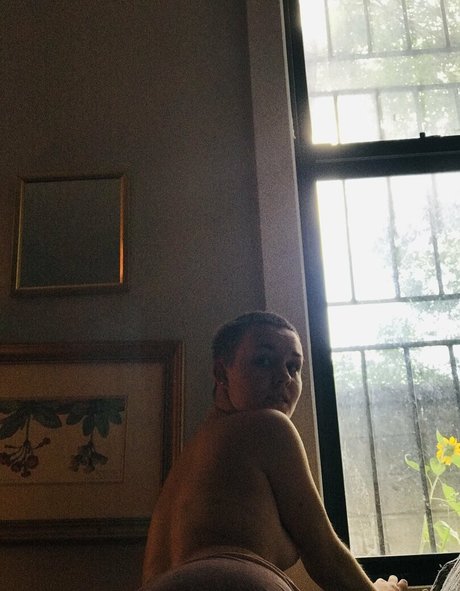 redhead thick onlyfans sex photos