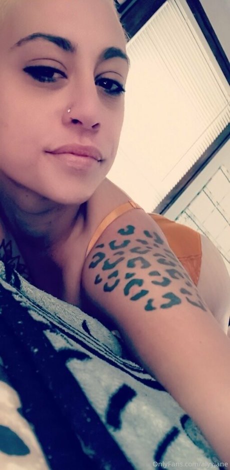 alyyjane best star photos