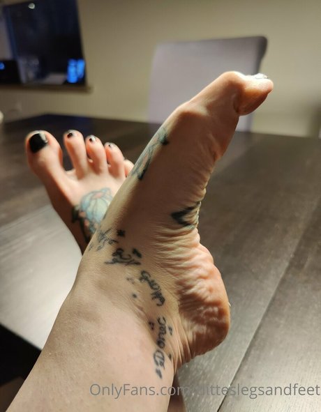 first time threesome onlyfans sexy pics