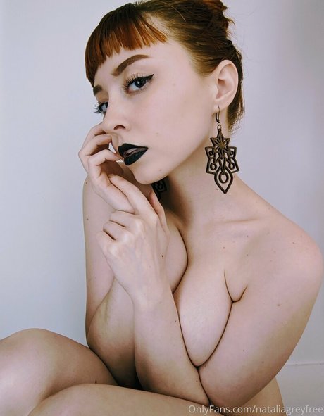 nataliagreyfree star pretty img