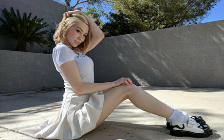 nataliagreyfree art pornstar pic