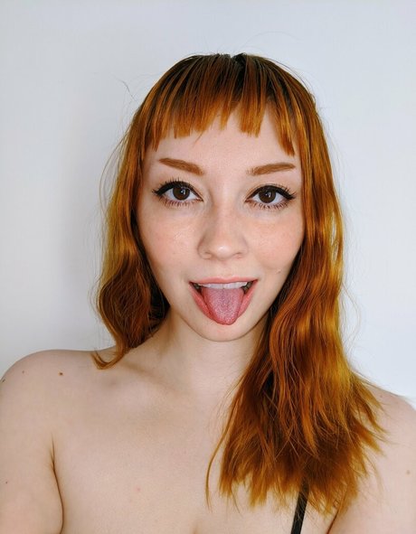 nataliagreyfree top star pic