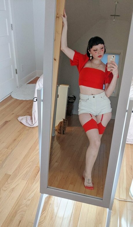 boy onlyfans beautiful nude photos