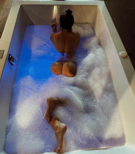 gay roleplay onlyfans hot sex picture