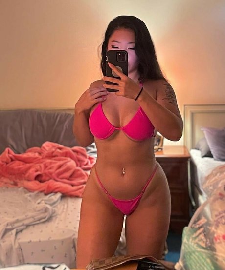 KoreanKutie model nice images