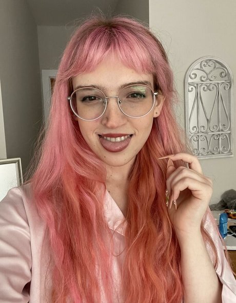 TSViciousBunny pornstar pic
