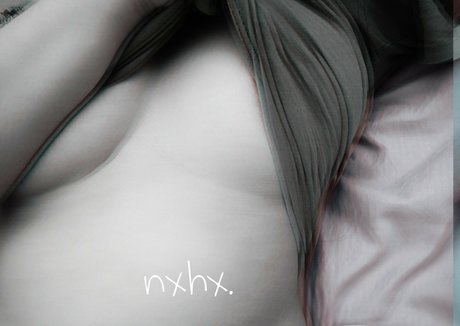 nxhxxx profile image