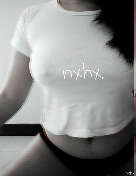 nxhxxx hd model photo