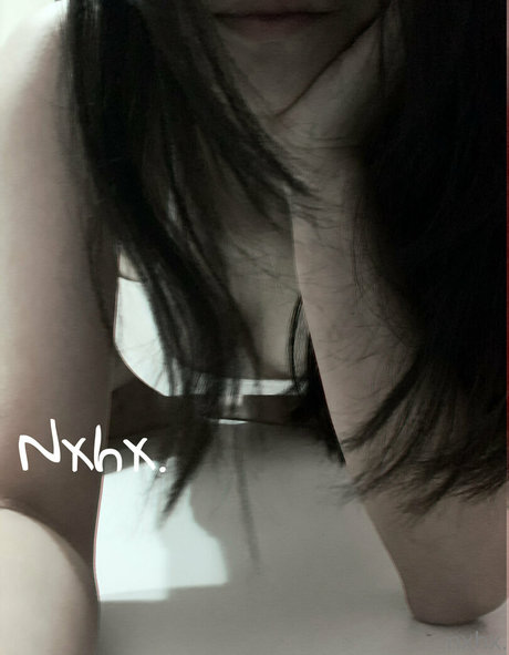 nxhxxx star hd images