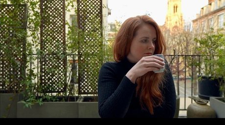 big tits redhead onlyfans exclusive pics