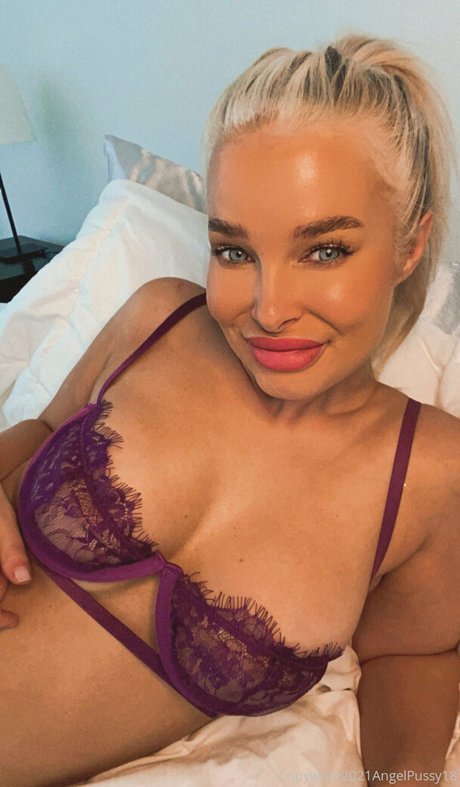 angelpussy18 star porn pictures