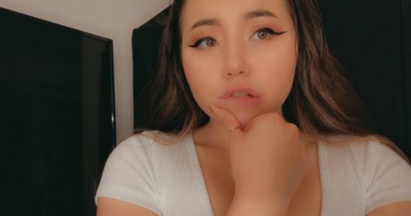 kittykimxxfree pretty actress images