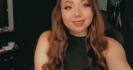 kittykimxxfree pornstar exclusive image