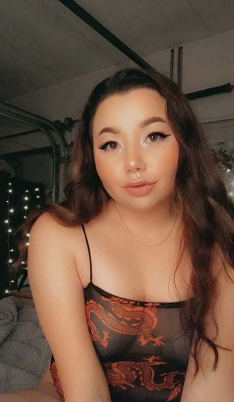 kittykimxxfree pretty model img