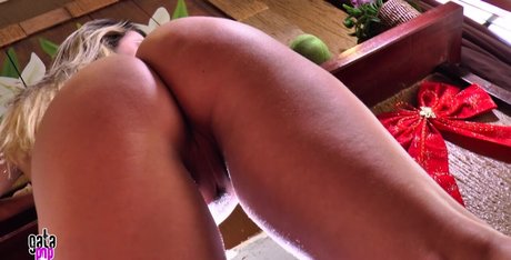 Camila Remedy pornstar top images