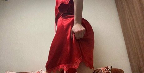 hannahot990 top actress picture