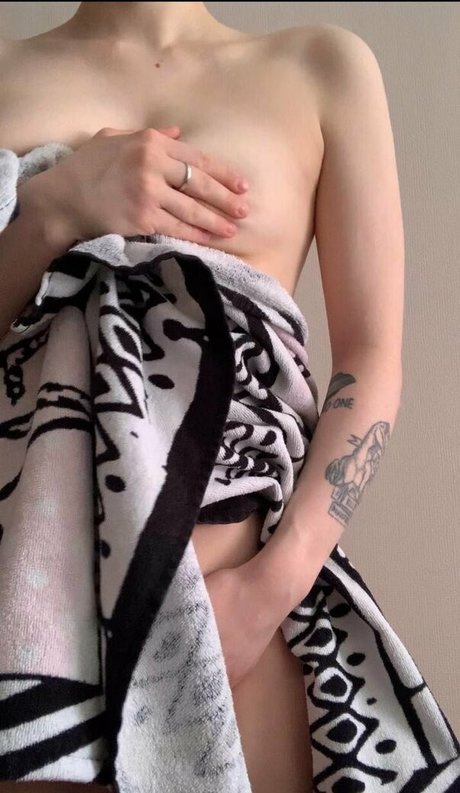 discord free onlyfans sexy naked photos