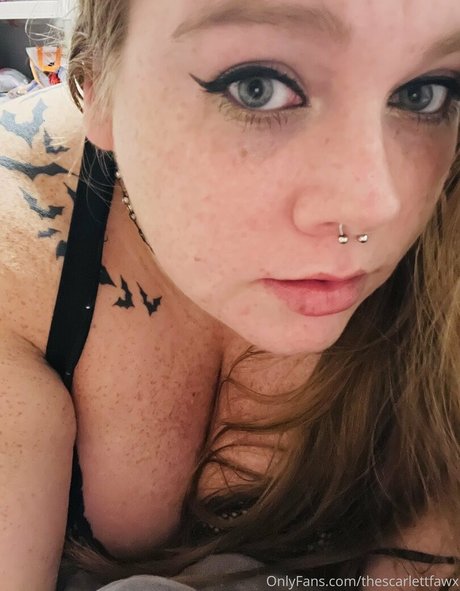 uncut onlyfans beautiful porn gallery