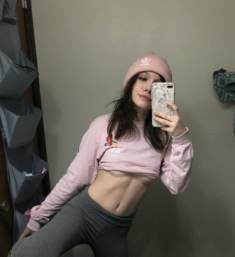 Mewnii pornstar sexy galleries