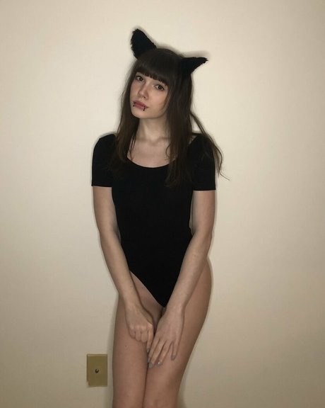 40 onlyfans beautiful xxx photo