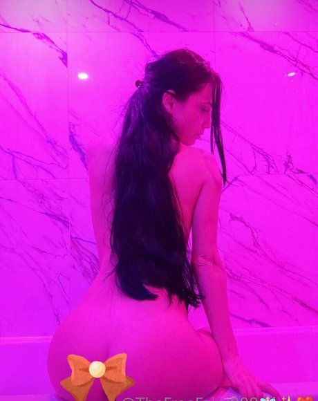 thefreefairy999 top profile image