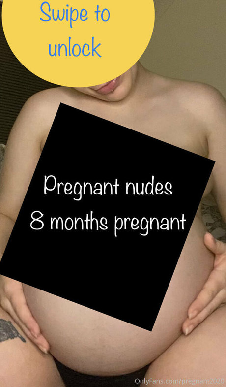 discord nude onlyfans beautiful nude photos