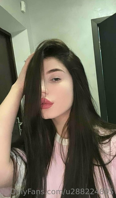 saddleviola model xxx img