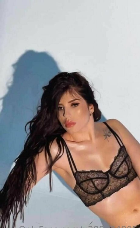 saddleviola star nudes pics