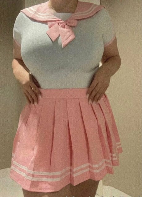 cutestalkergf model xxx photos