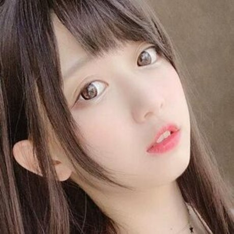 real  yami model perfect pics