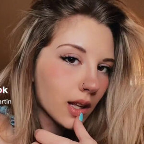 Kassidy Martin perfect star pictures