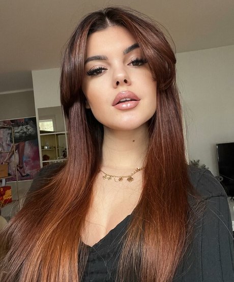 sports star onlyfans free sexy galleries