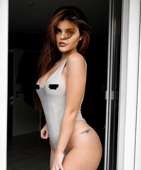 real twin onlyfans sexy nude image