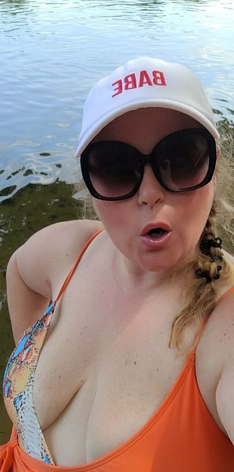 pennylayne69 nice actress pics