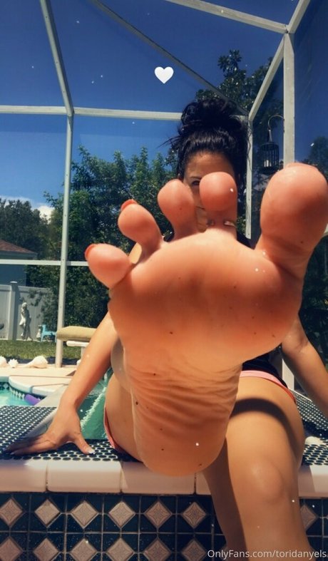 nasty free onlyfans sexy nude photos