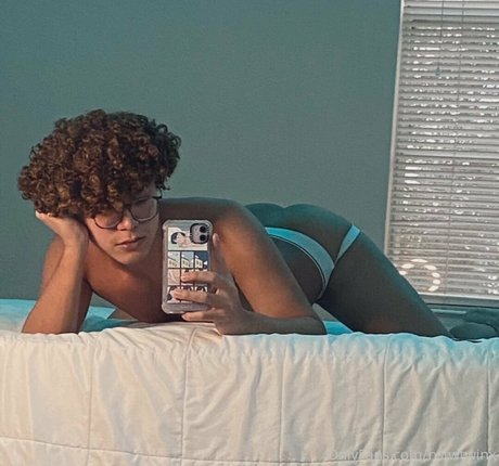 nsfwtwinx sex star pictures