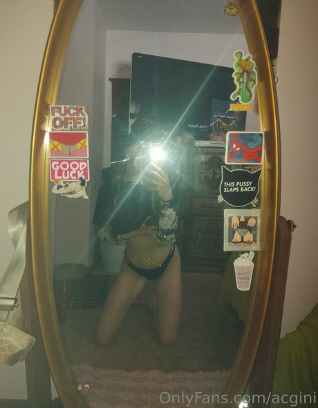 curvy naked onlyfans adult galleries