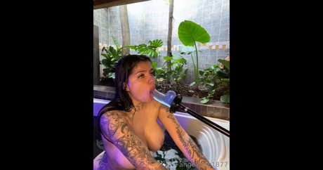 Angelface18 erotic pornstar galleries
