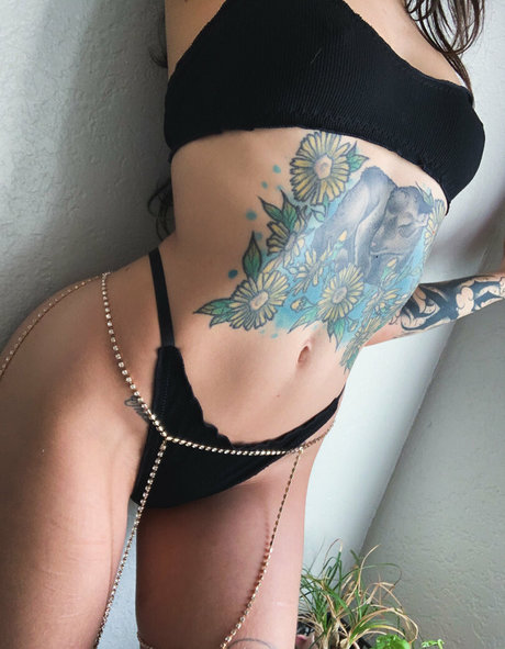amateur asian onlyfans free sex galleries