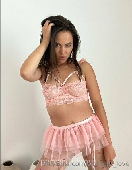 starlight love beautiful model pics