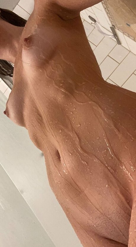 bikini strip onlyfans art xxx photo