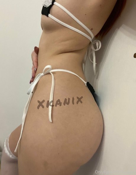 xkanix naked star images